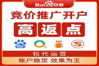 抖音信息流广告的未来趋势与挑战